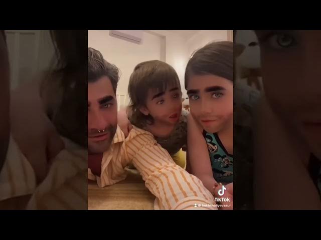 'Video thumbnail for Sizcə davud nə demək istəyir ? ?'