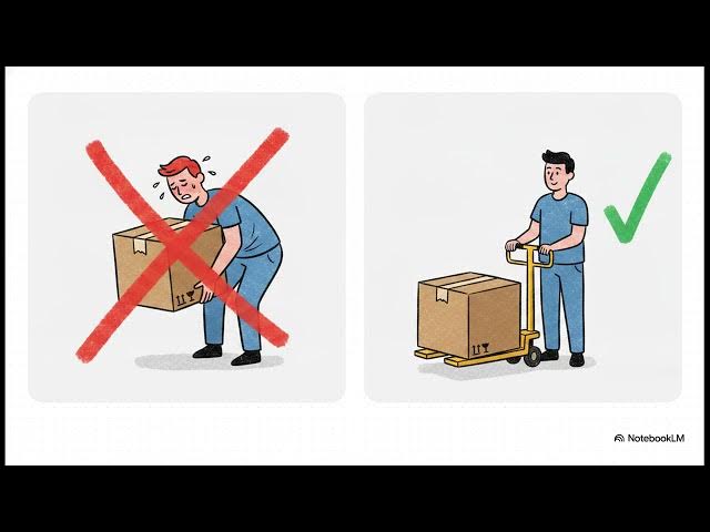 Video thumbnail for Ergonomi 2024-2025 Bütünleme Soruları (Bahar)