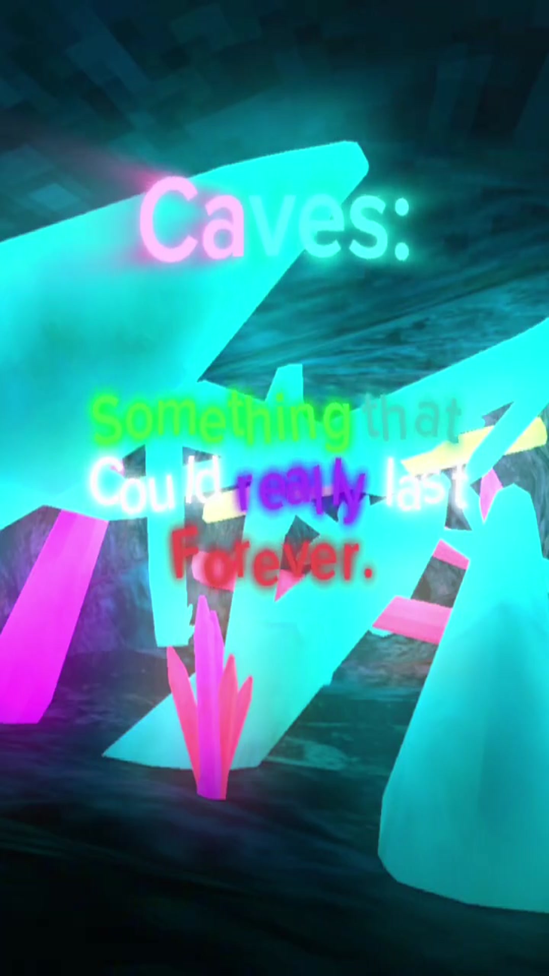 Video thumbnail for WHAT ABOUT ME😭#shorts #viral #gtag #gorillatag #tag  #like