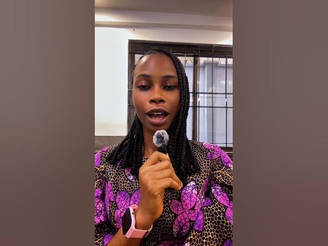 #MindsetShift #PositiveVibes #SelfGrowth #LifeLessons #shorts