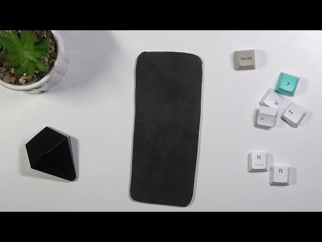 Video thumbnail for How to Enable Google Backup in OnePlus Nord 2 5G – Backup Option