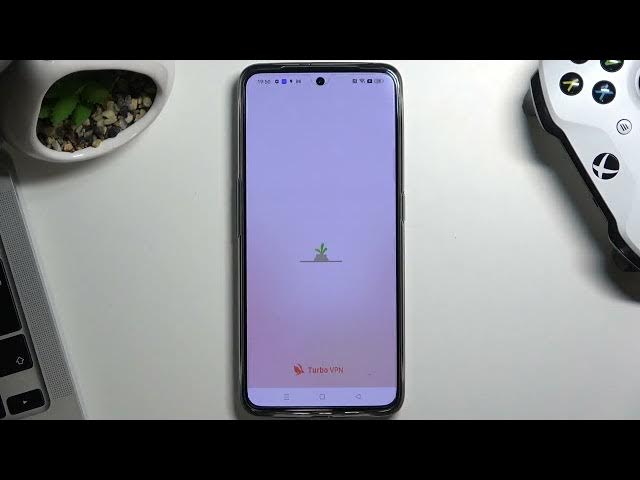 Video thumbnail for How to Use Free VPN in Realme GT Neo 3 – Install & Set Up Free VPN