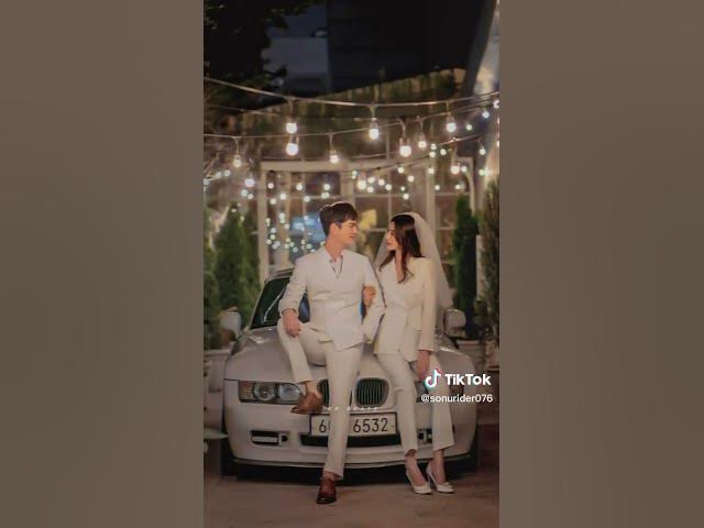 Video thumbnail for February 8, 2023