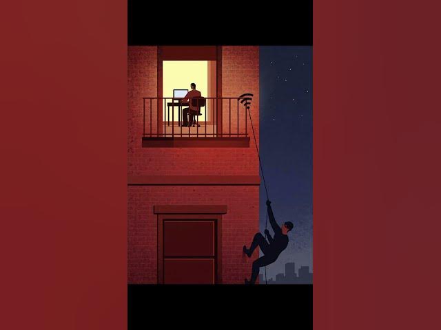 Video thumbnail for Motivation picture with deep meaning picture 🥺#deepmeaning #shorts