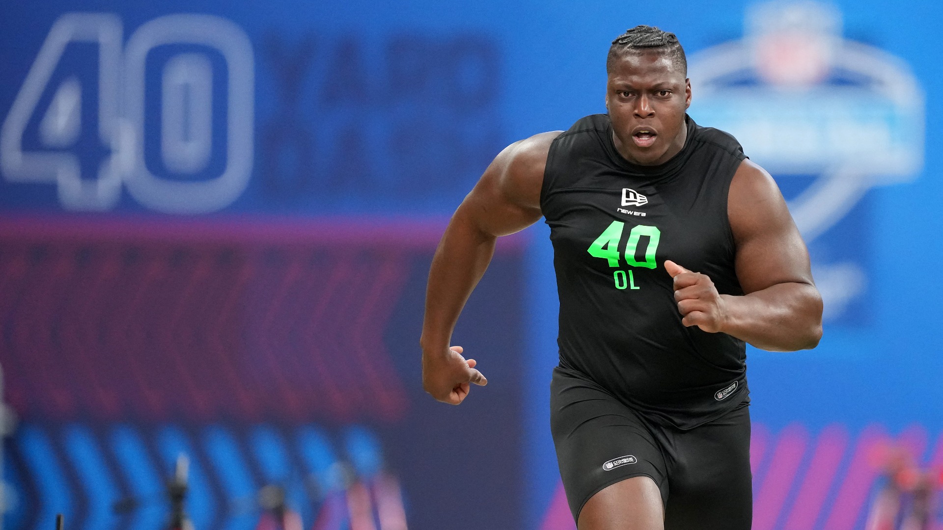 Video thumbnail for Evaluating College Football Transfers: Are They Worth Trusting?