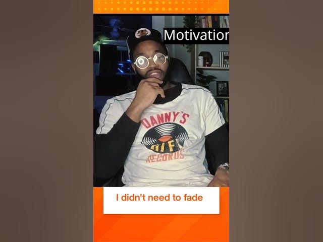 Video thumbnail for #rap #livefromthetrapperformance #rapmusic