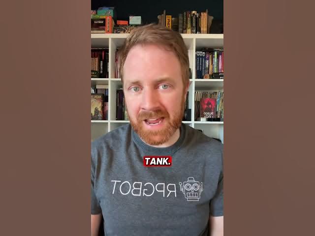 Video thumbnail for The basics of building your first DnD Artificer