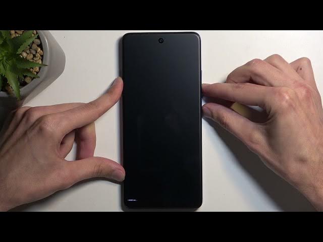 Video thumbnail for How to Boot Fastboot Mode on TCL 40 NxtPaper?