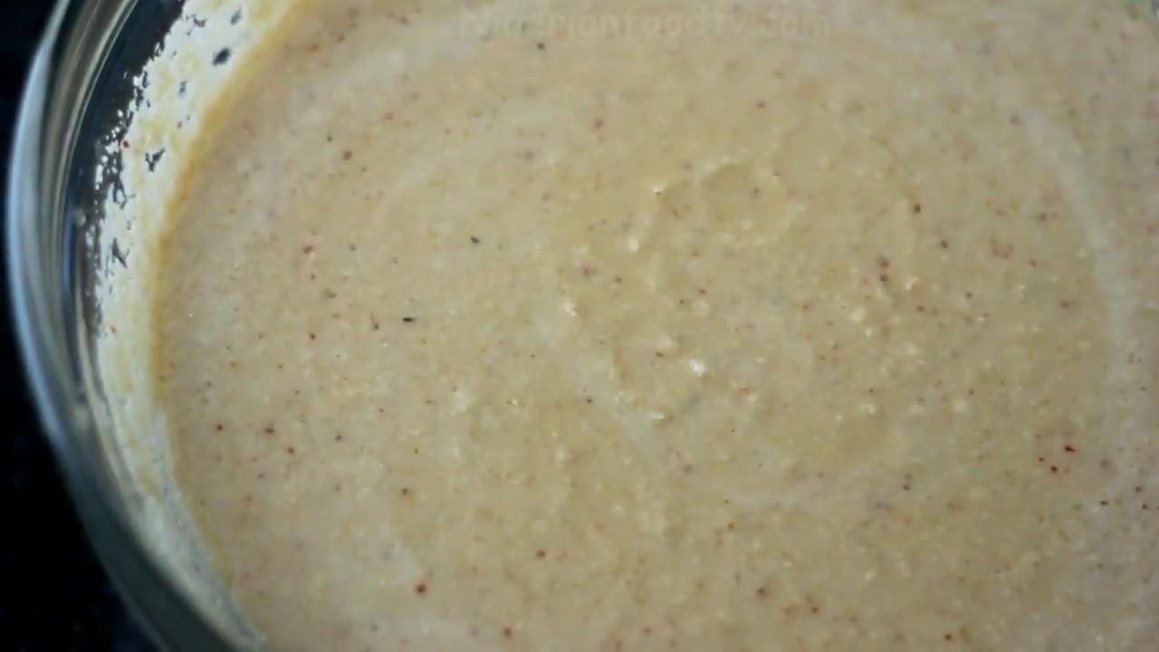 Video thumbnail for Make MOi MOi in Leaves WITHOUT WRAPPING| Easy Method