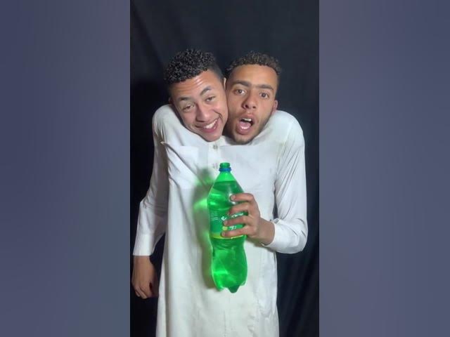 Video thumbnail for فيديو هات كوميديه تجميعه فيديوهات😂❤️