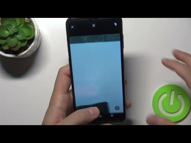 Video thumbnail for How to Record Timelapse Video in NOKIA G20 - Camera Settings