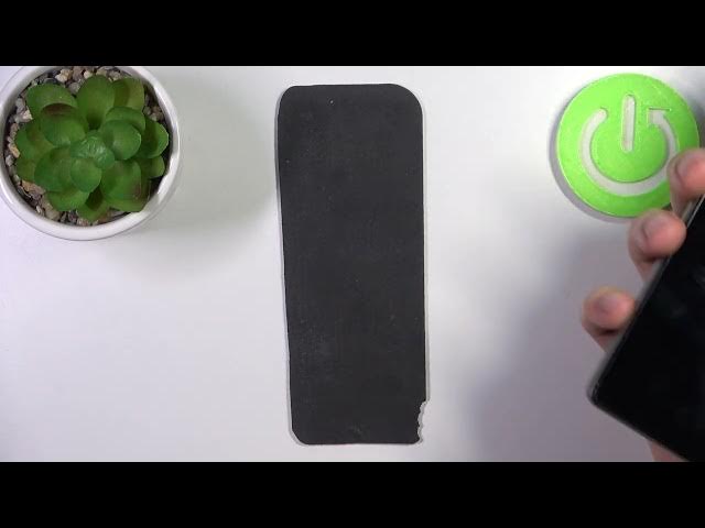 Video thumbnail for How to Boot Into a Recovery Mode on a HUAWEI Ascend Mate - Wipe Cache, Factory Reset and more!