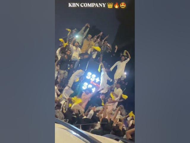 Video thumbnail for please mara youtube channel ko support karo #funny #ekmotahathighumechala