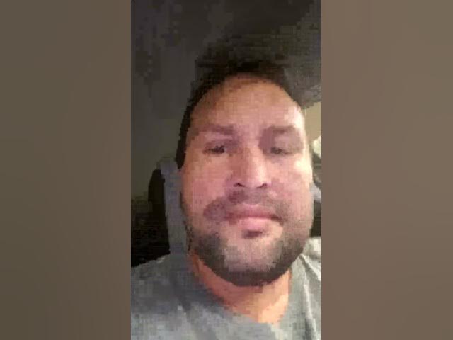 Video thumbnail for Disneyland March