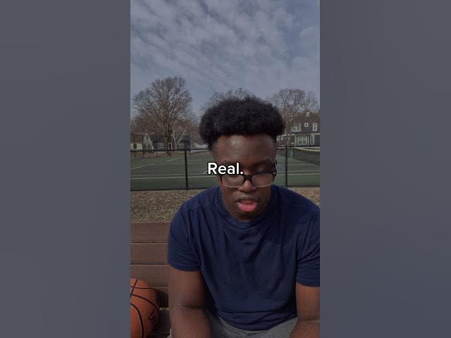 Video thumbnail for No Matter What You Do. Keep God First! #explorepage #motivation #shorts