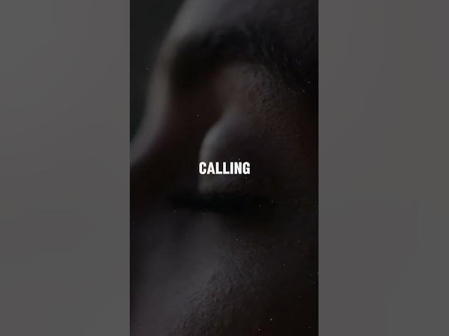 Video thumbnail for Illuminate Your Purpose: A Journey for Lightworkers..#lightworkers #purpose #yourpurpose #shorts