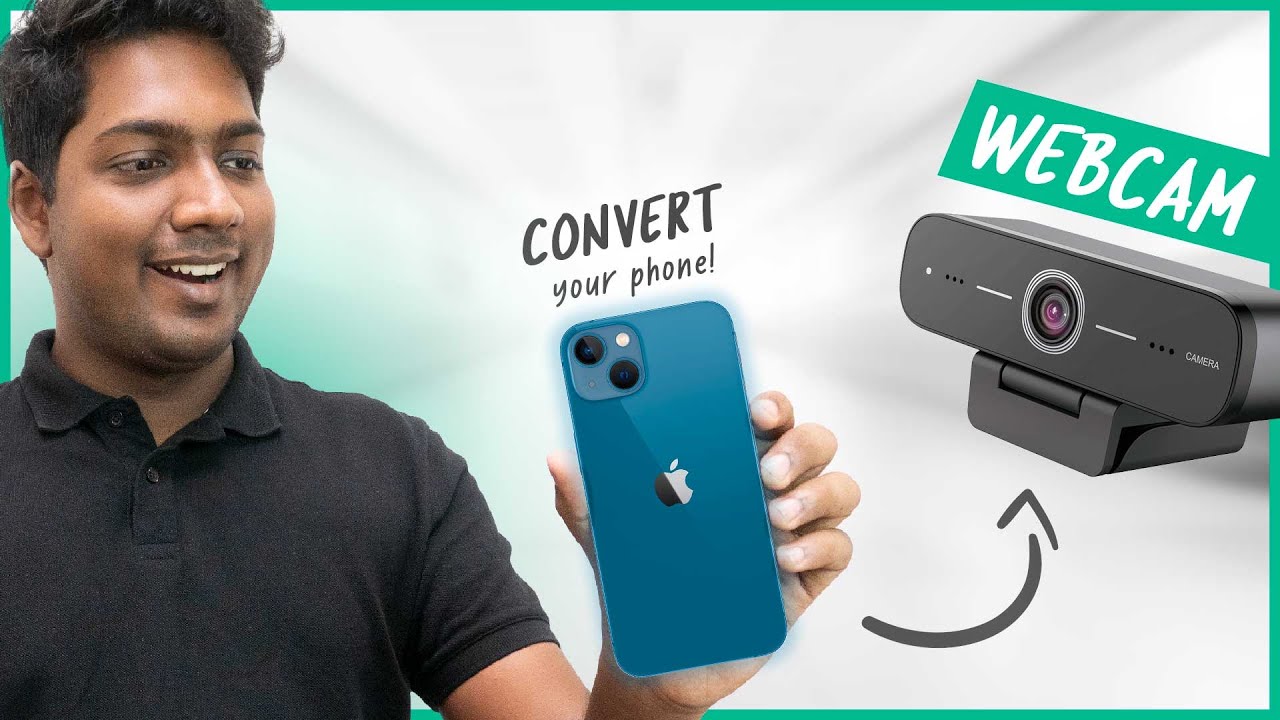 'Video playlist thumbnail'