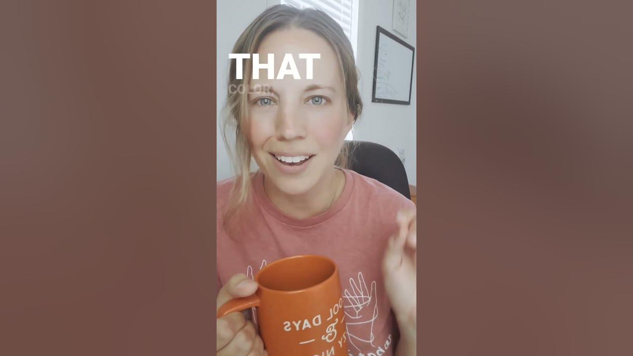 Video thumbnail for How to Make Bridesmaids LOVE the Bridesmaid Dresses You Pick