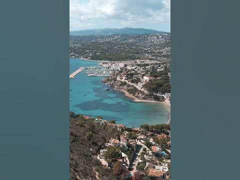Video thumbnail for COSTA HOUSES Luxury Villas S.L  ® Líder en el Sector Inmobiliario de Lujo en la Costa Blanca España