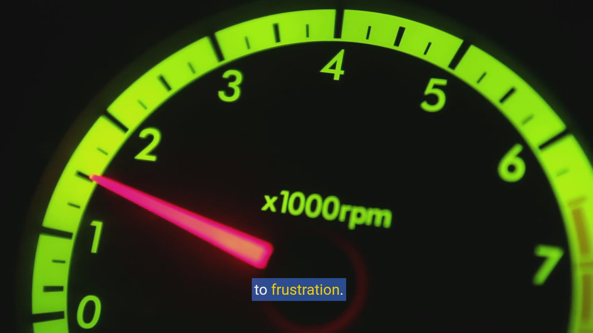 'Video thumbnail for Boost Your Ride:Enhance Throttle Response & Acceleration'