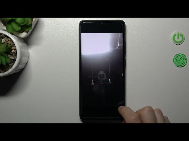 Video thumbnail for How to Adjust Speed of Time Lapse Video on XIAOMI Redmi A1 Plus