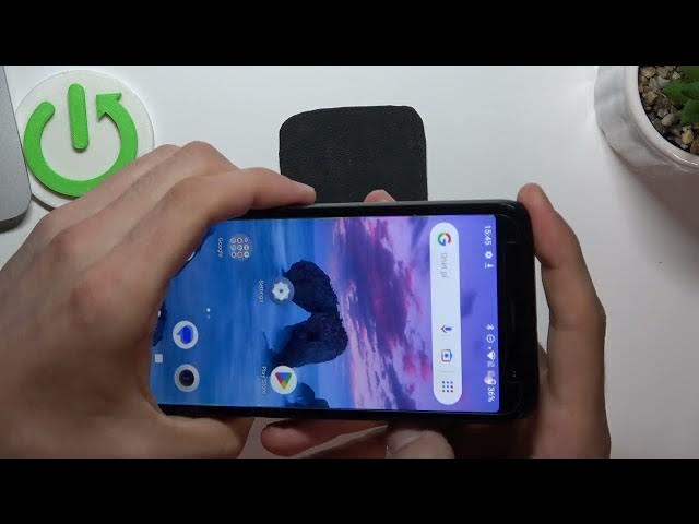 Video thumbnail for TCL 403 Screen Not Responding - Troubleshooting Guide