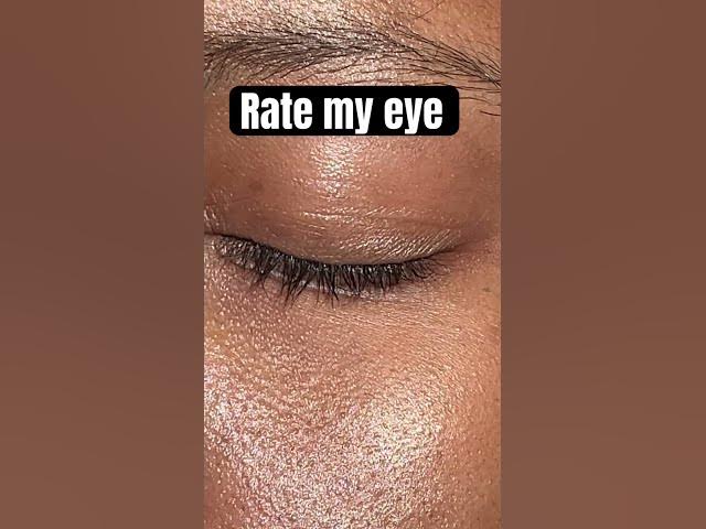 Video thumbnail for February 25, 2026