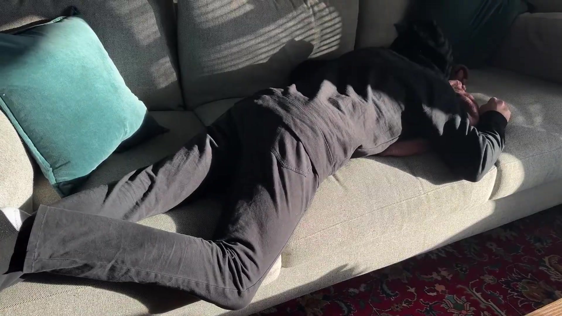 Video thumbnail for 8.Unlock Your Cleaning Motivation with these Simple Tips (1080p 30fps)