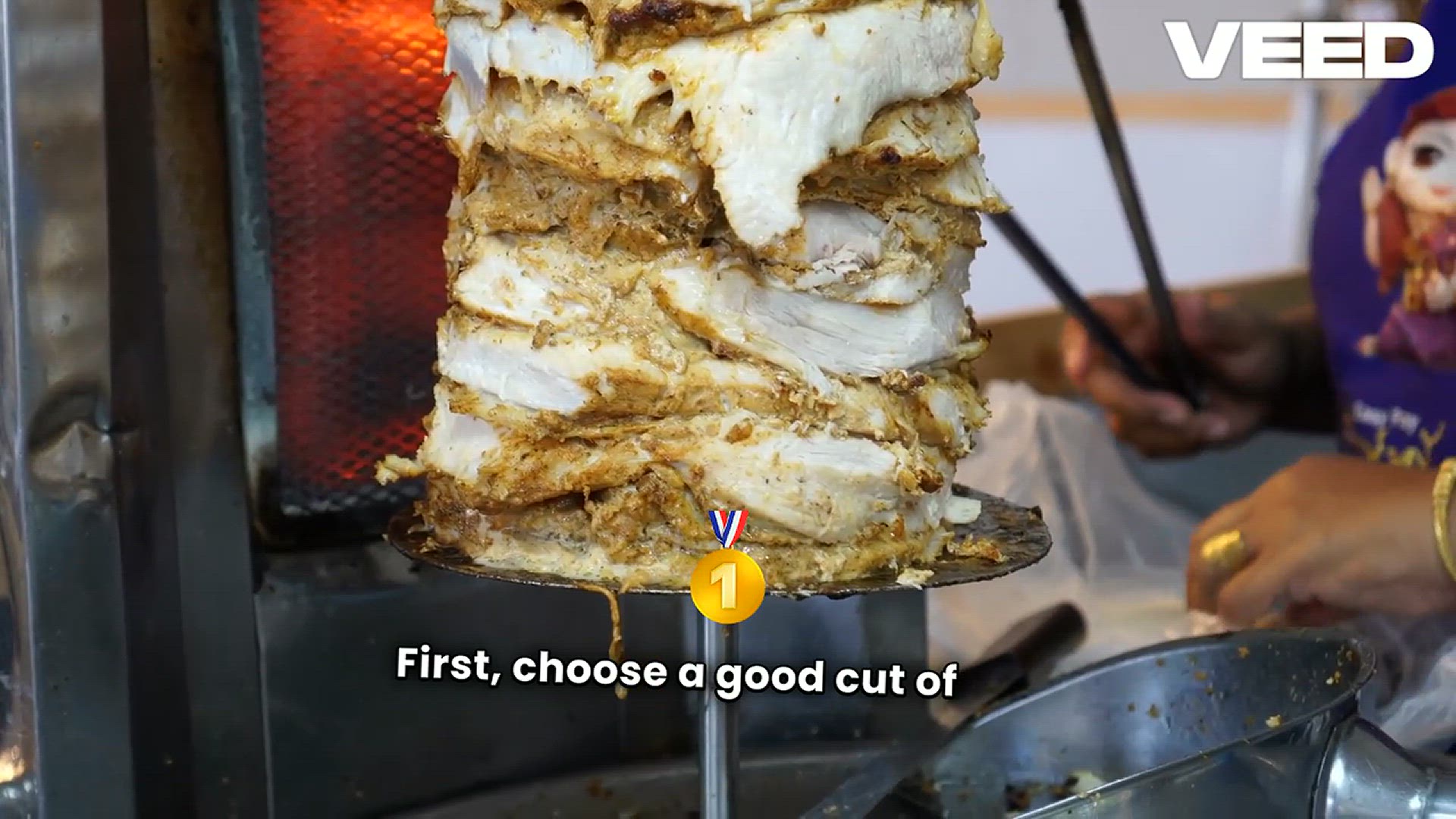 'Video thumbnail for Best Beef Stew Recipe'
