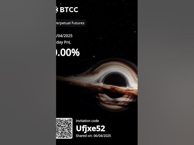 Video thumbnail for #automobile