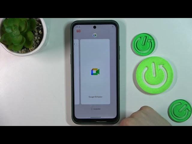 Video thumbnail for How to Make NOKIA XR21 Faster