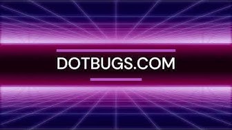 Video thumbnail for Instalación de Handbrake, cambia de formato tus videos en su PC.