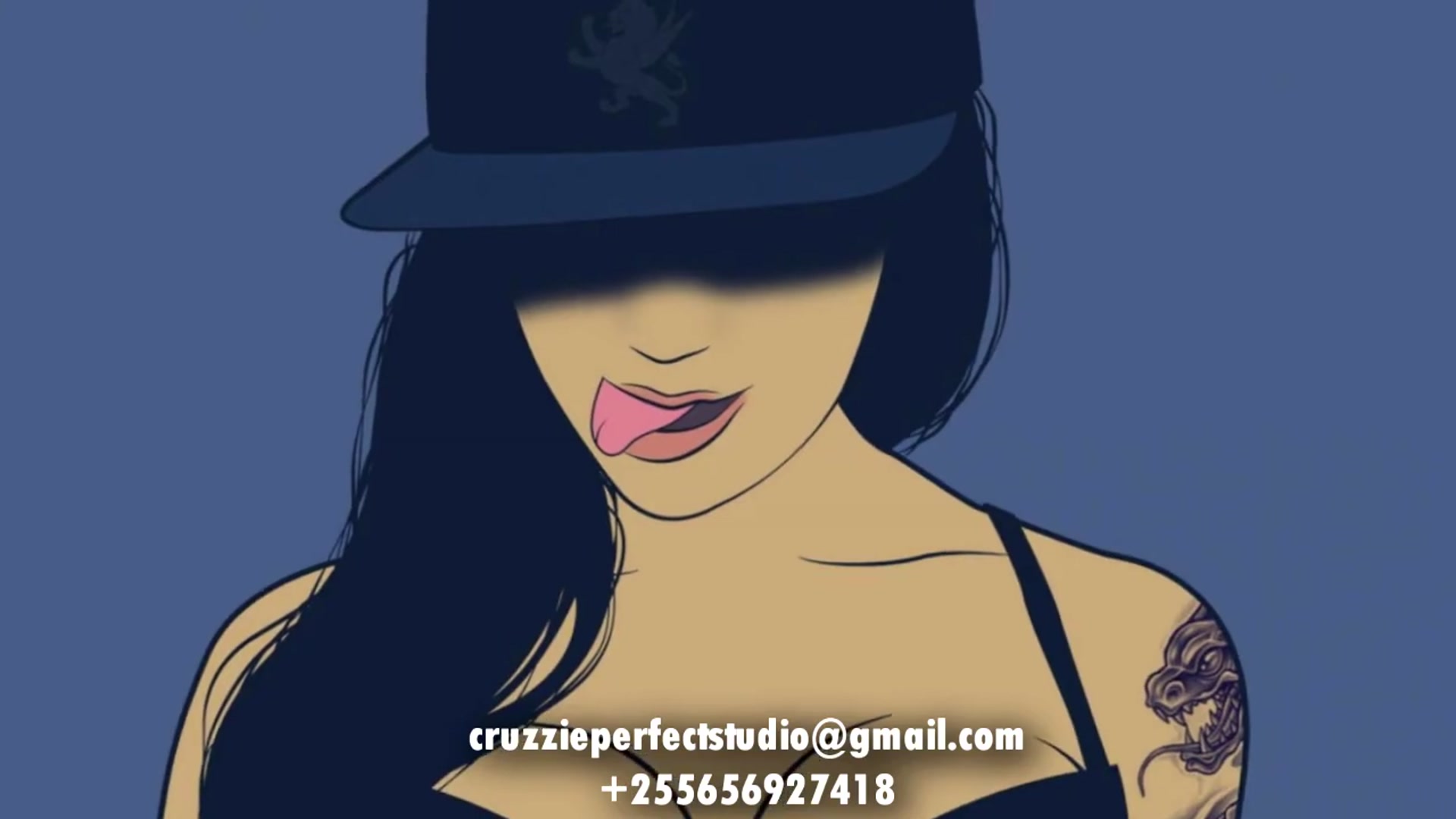 Video thumbnail for Trap beat ''Lil Baby＂＂SAINt JHN＂ & Future Rap⧸Trap Instrumentals