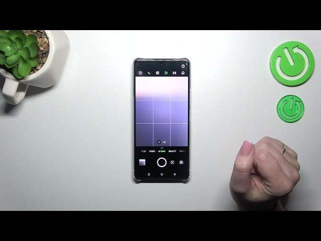 Video thumbnail for How to Reset Camera Settings on INFINIX Note 30 Pro?