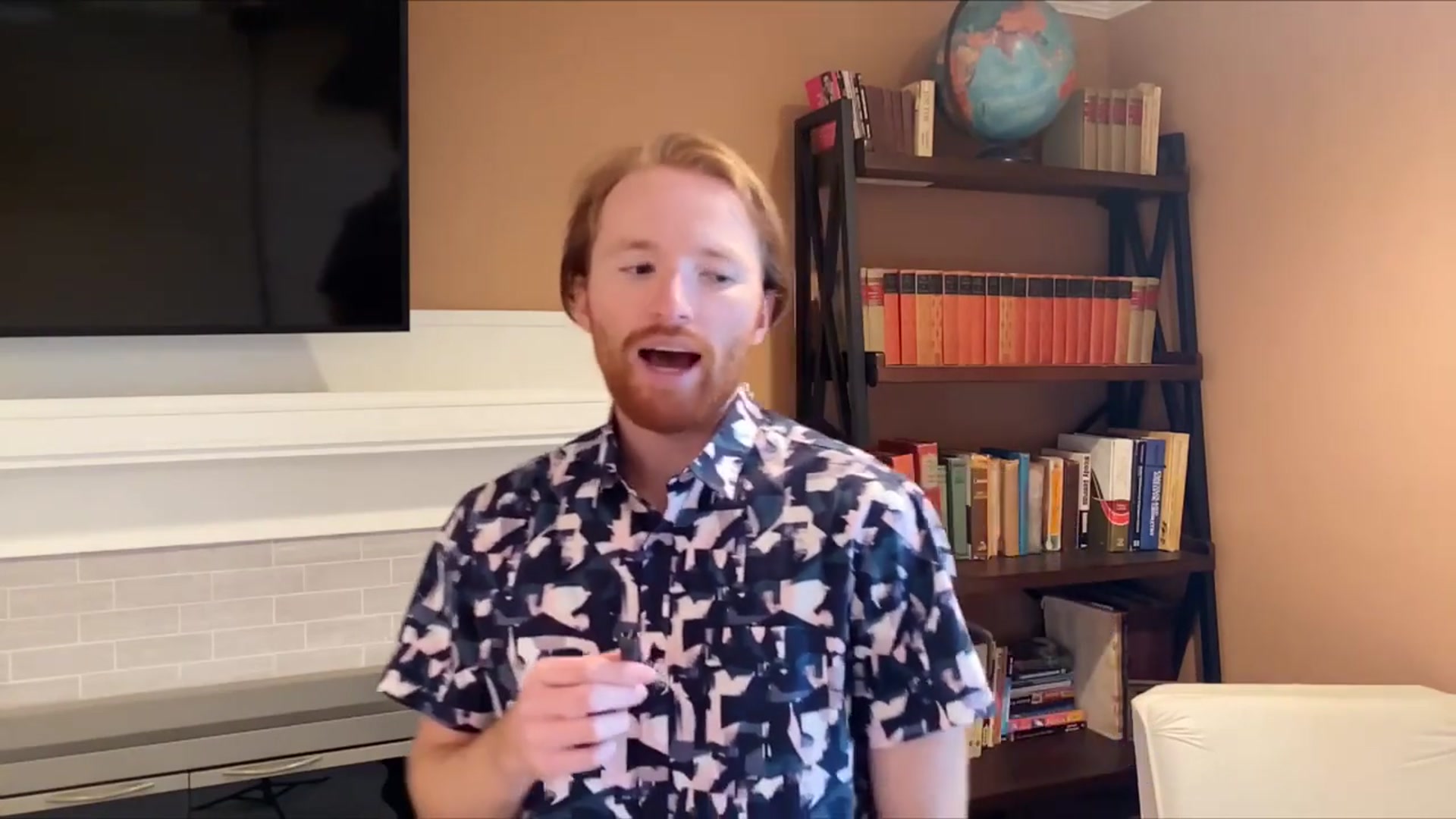 Video thumbnail for The Originality Trap