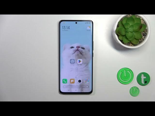 Video thumbnail for How to Check Phone Model on XIOAMI 12S Ultra – Device Specification