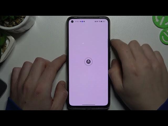 Video thumbnail for How to Enable Incognito Mode in Google Maps? Turn On Private Session in Google Maps!
