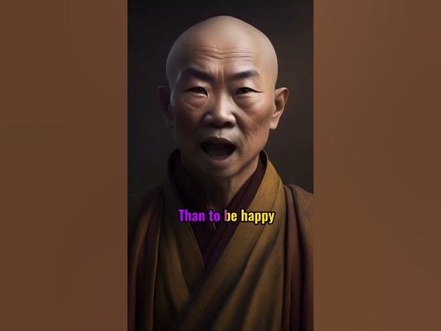 Video thumbnail for #shorts #ytshorts #facts