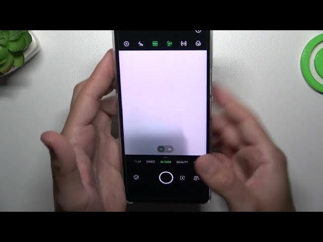 Video thumbnail for How to Increase Photo Resolution on Infinix Note 30 5G?