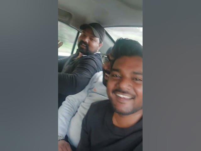Video thumbnail for मेन्यू पल पल याद तेरी #song #shortvideos #shortsvideo #shorts #viral #viralvideo
