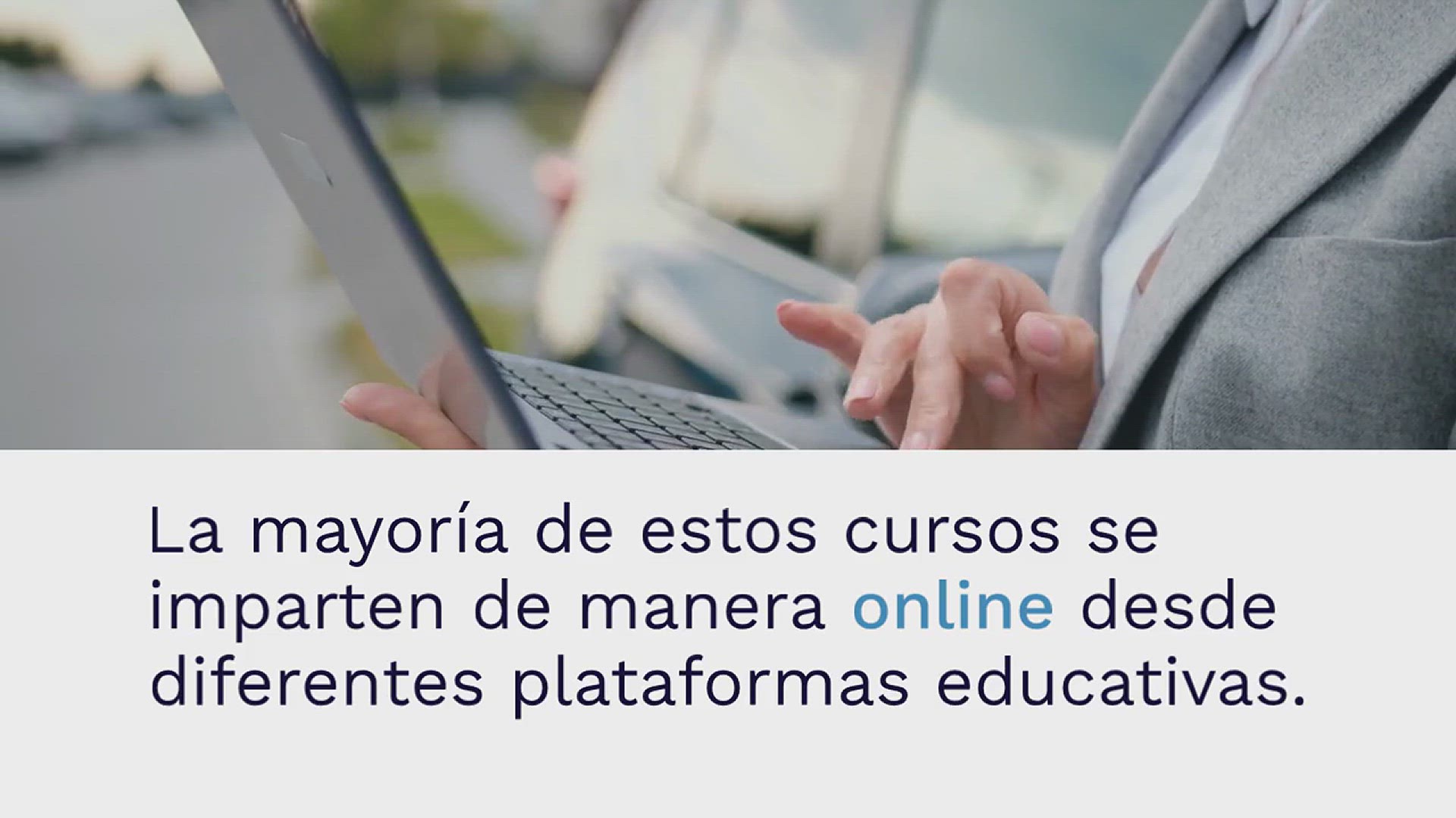 Video thumbnail for Webs con cursos online gratuitos