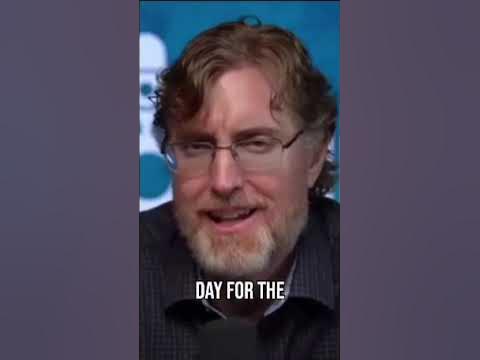 Video thumbnail for Dr. Ardis explains why his going to have Nicotine patches for the rest of his life. #nicotinepatch