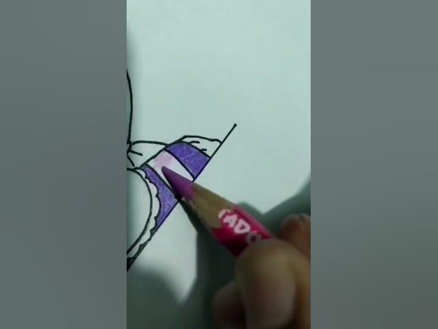 Video thumbnail for cute doll 😍