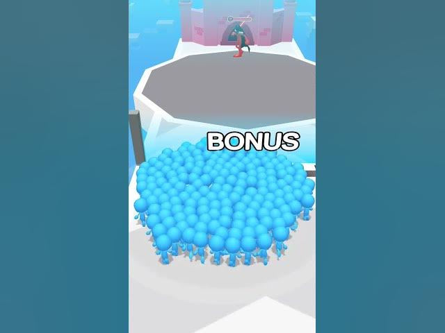 Video thumbnail for #oneman