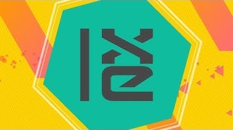 Video thumbnail for LXLE Linux Review: The Hassle-free Linux for Older Computers