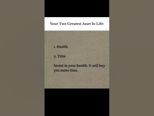 Video thumbnail for #motivation #mindset #selfbelief #healing #success #quotes #usa