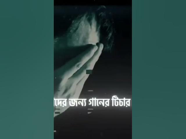 Video thumbnail for 👍👍👍👍#islamicstatus