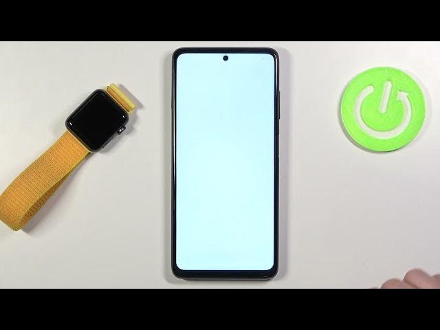 Video thumbnail for How to Stop Auto Updates Apps in Xiaomi Poco X3 Pro?