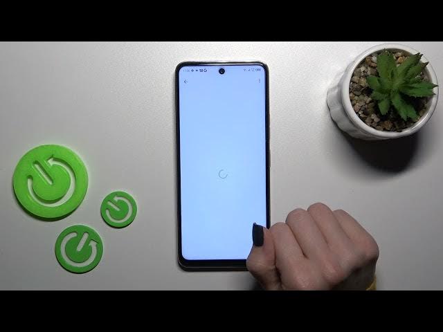 Video thumbnail for How to Stop Google Assistant Command in Tecno Camon 18 – Disable Hey Google