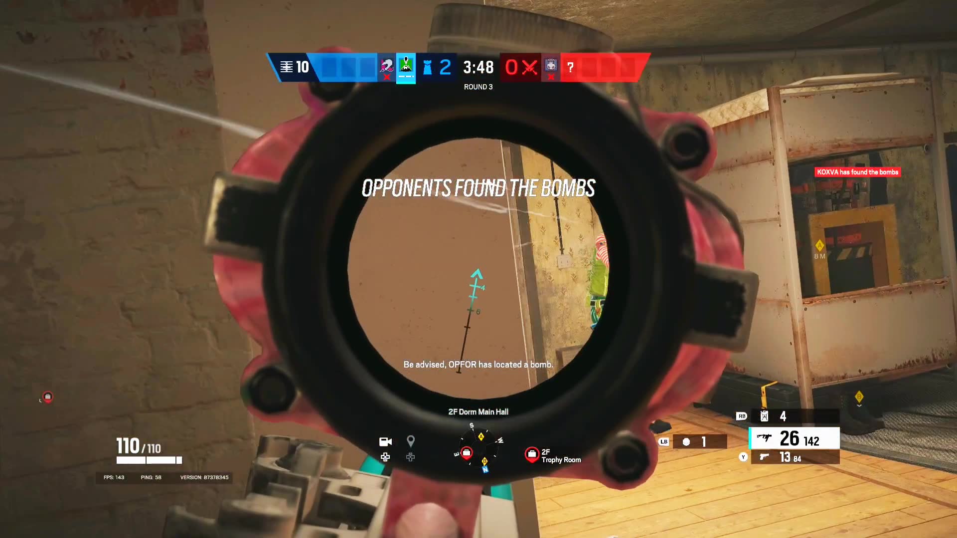 Video thumbnail for Call Me Whenever - Juice WRLD (Cosmo Gameplay)